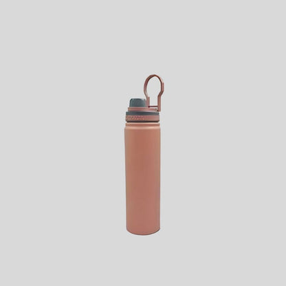 Insulated Bottle 750 ML – Premium Leak-Proof Customizable Water Bottle 18090