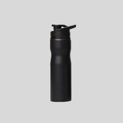 DK Cow Handle Sports Bottle - 750ml Stainless Steel Sipper Flask 1833