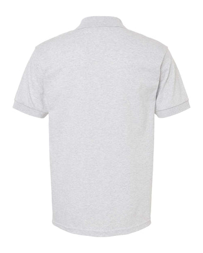 Man's Polo Neck T-Shirts