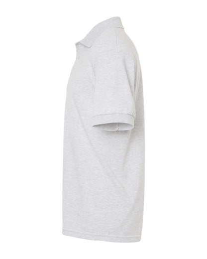 Man's Polo Neck T-Shirts