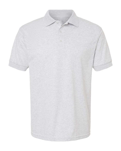 Man's Polo Neck T-Shirts