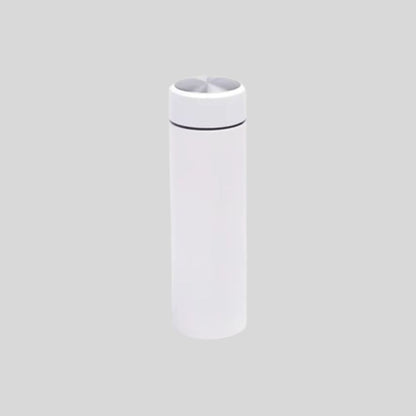 DK Insulated Water Bottle -  500ml Stainless Steel Flask in 4 Colors 1849