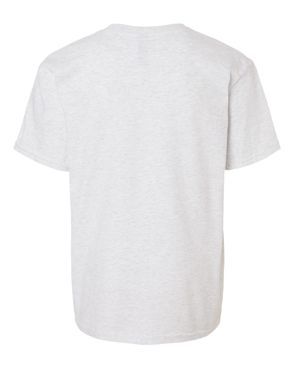 Plain T-Shirts for Kids