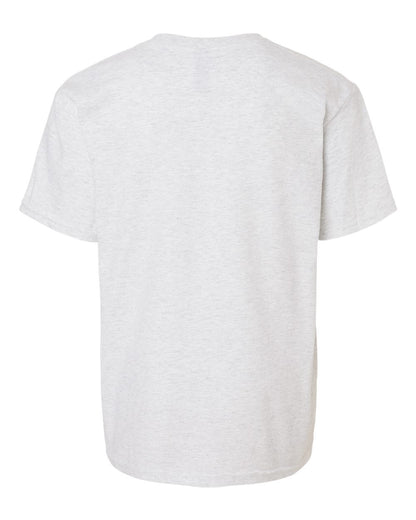 Plain T-Shirts for Kids