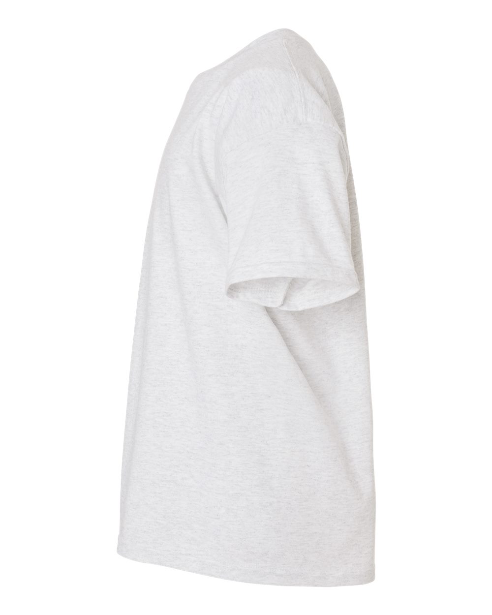 Plain T-Shirts for Kids