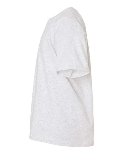 Plain T-Shirts for Kids