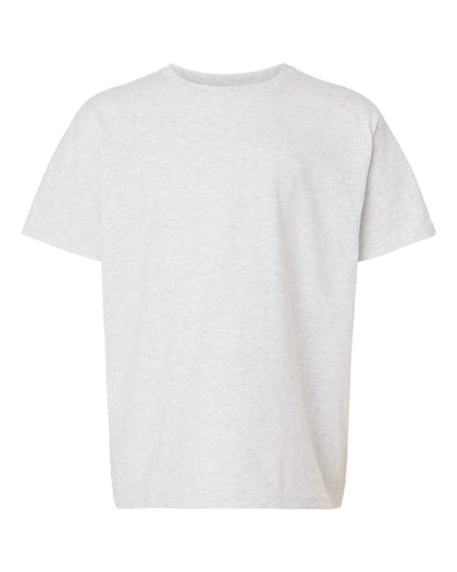 Plain T-Shirts for Kids
