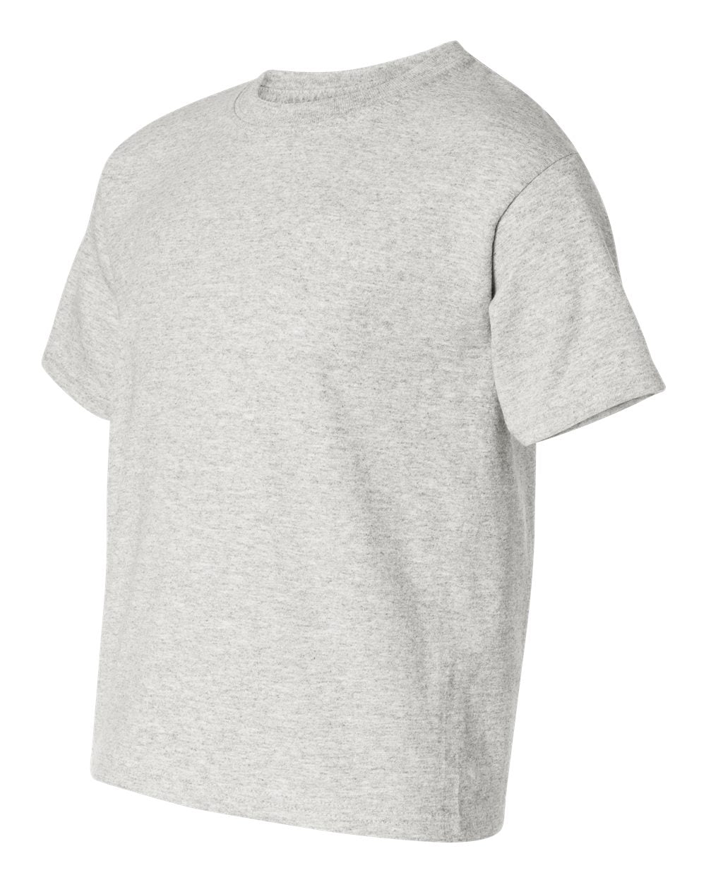 Plain T-Shirts for Kids