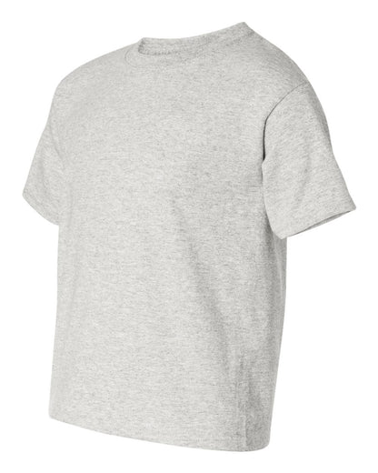 Plain T-Shirts for Kids
