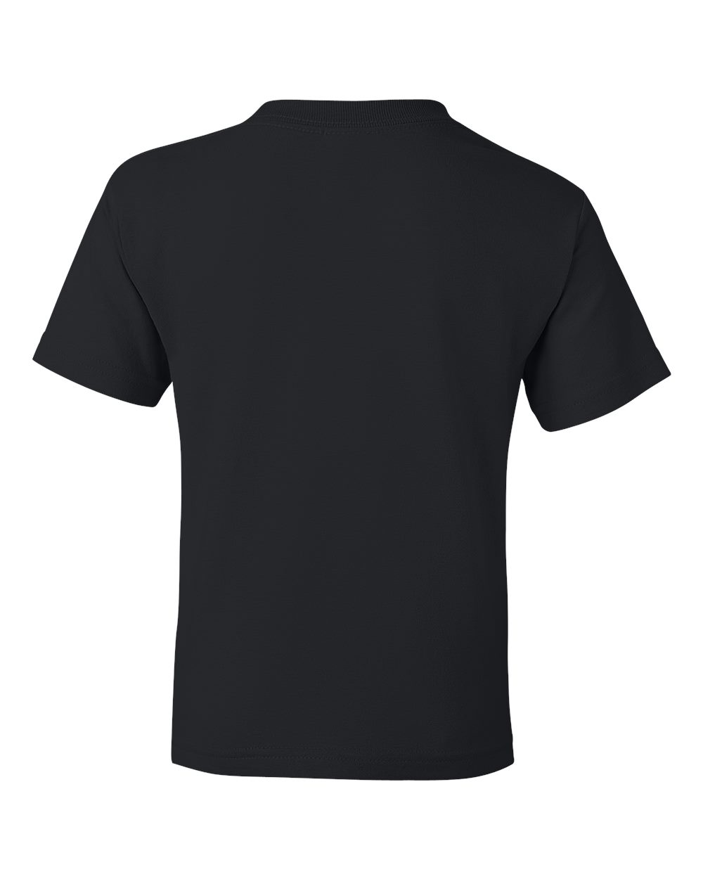 Plain T-Shirts for Kids