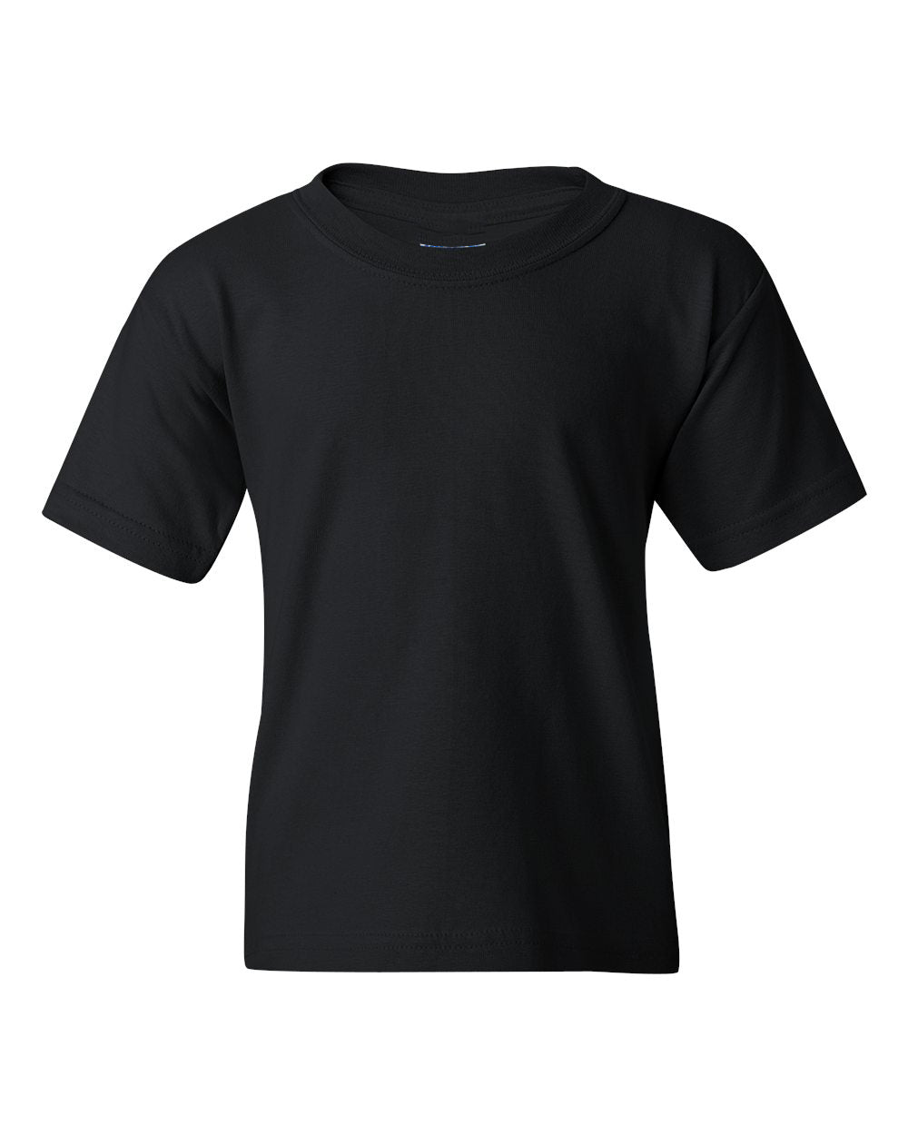 Plain T-Shirts for Kids