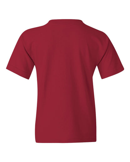Plain T-Shirts for Kids