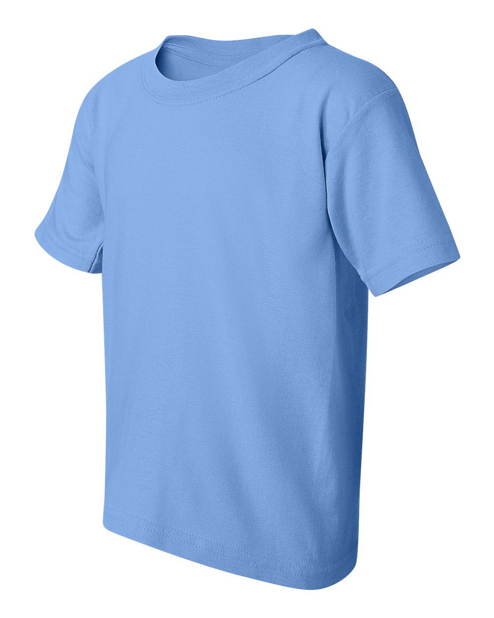 Plain T-Shirts for Kids