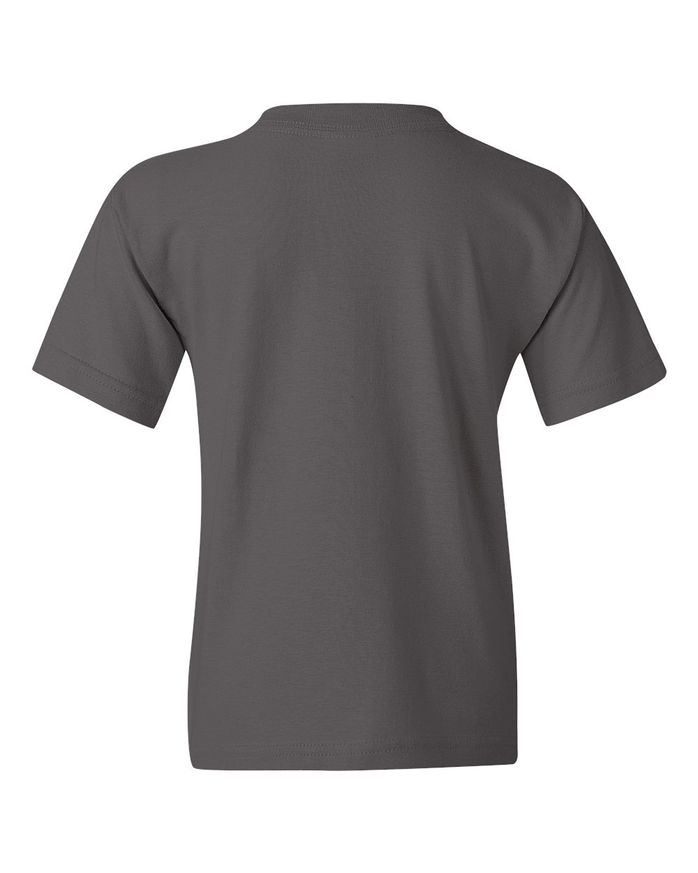 Plain T-Shirts for Kids