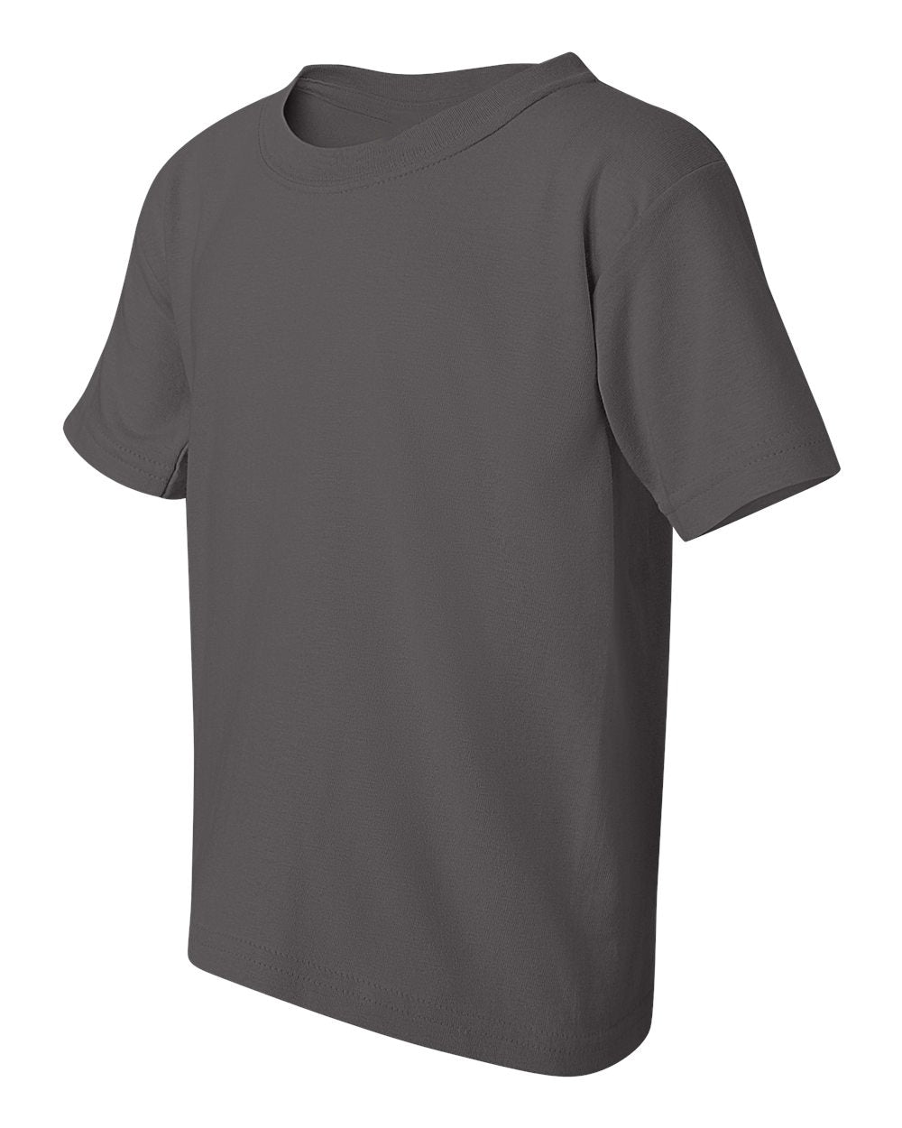 Plain T-Shirts for Kids