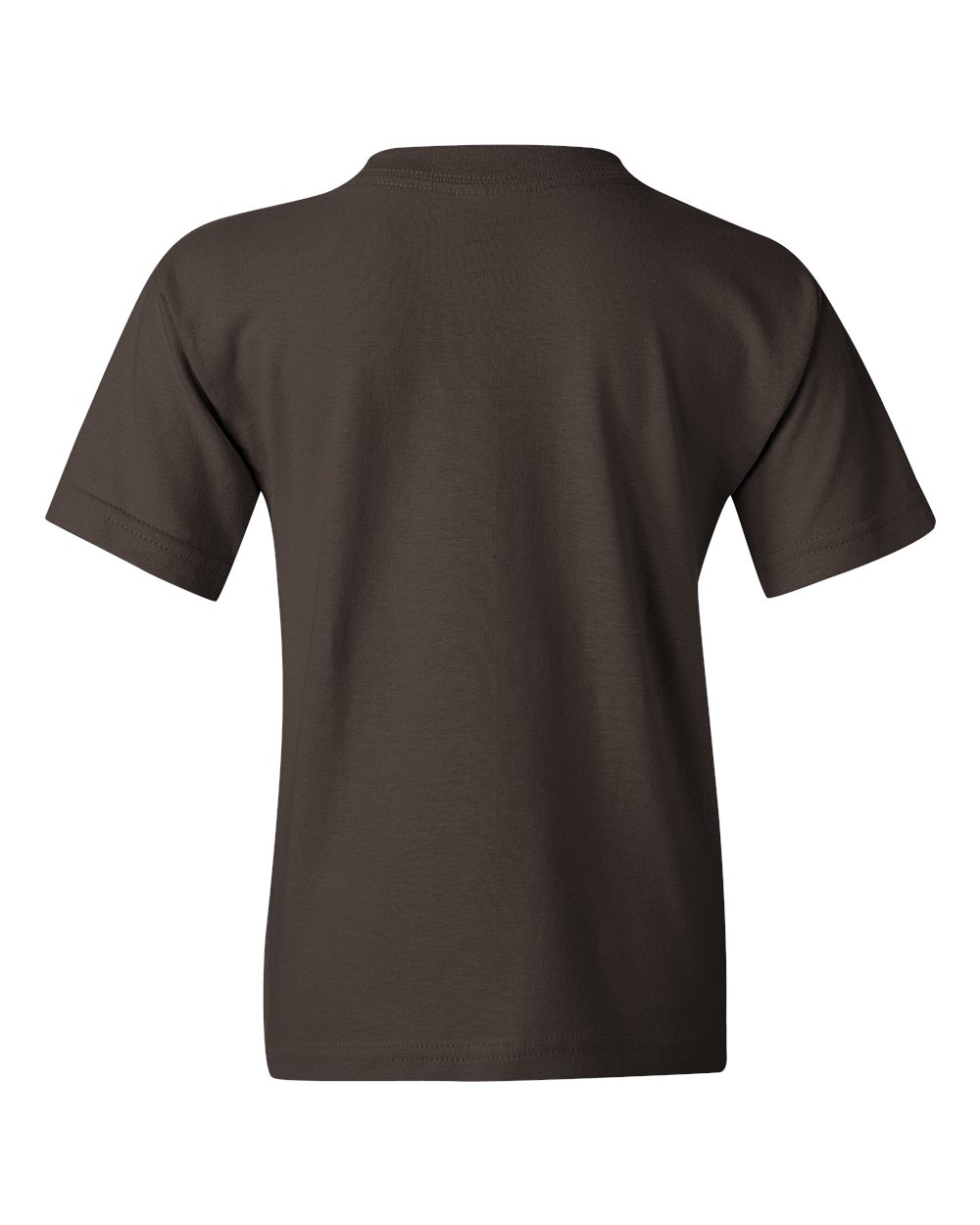 Plain T-Shirts for Kids