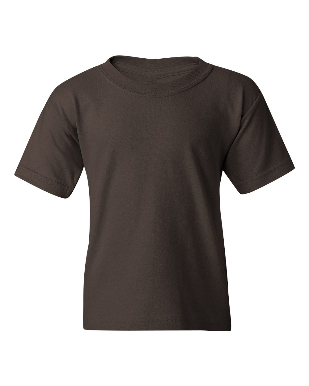 Plain T-Shirts for Kids