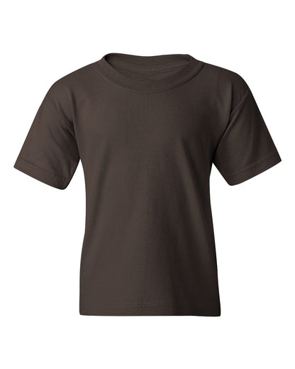 Plain T-Shirts for Kids