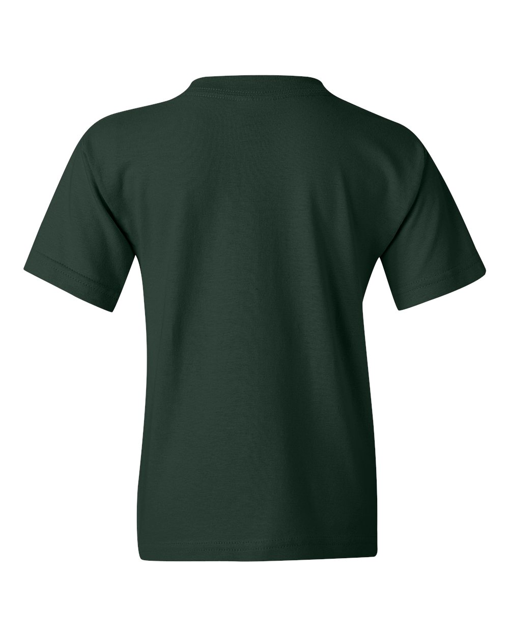 Plain T-Shirts for Kids