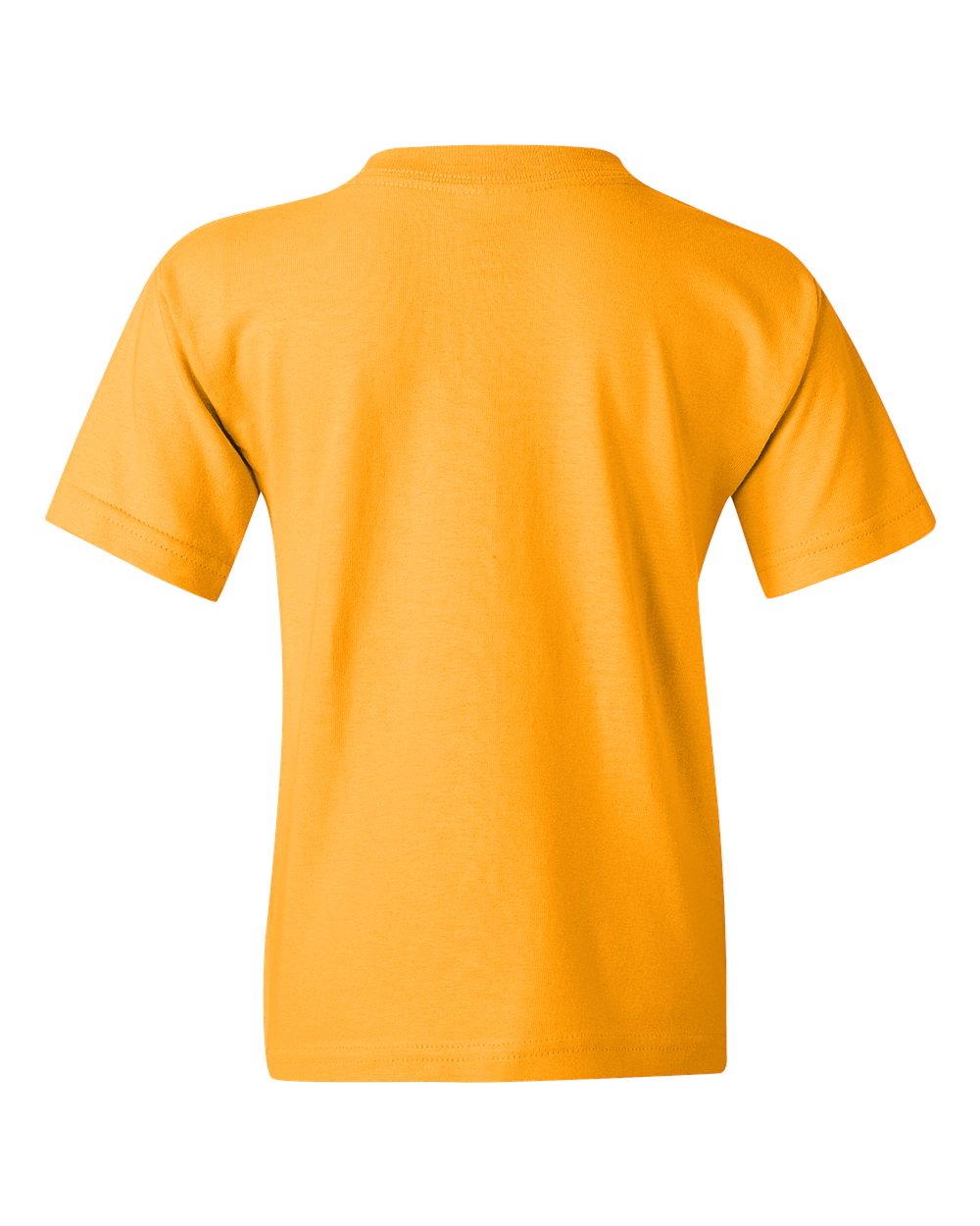 Plain T-Shirts for Kids