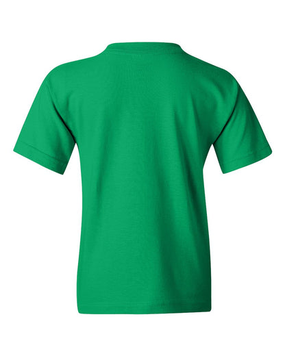 Plain T-Shirts for Kids