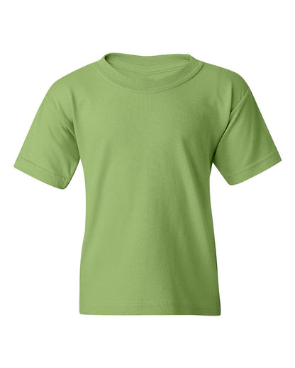 Plain T-Shirts for Kids