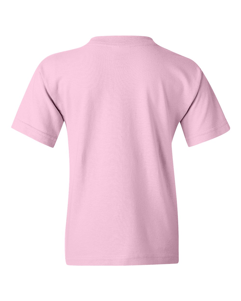 Plain T-Shirts for Kids