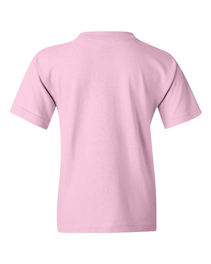 Plain T-Shirts for Kids