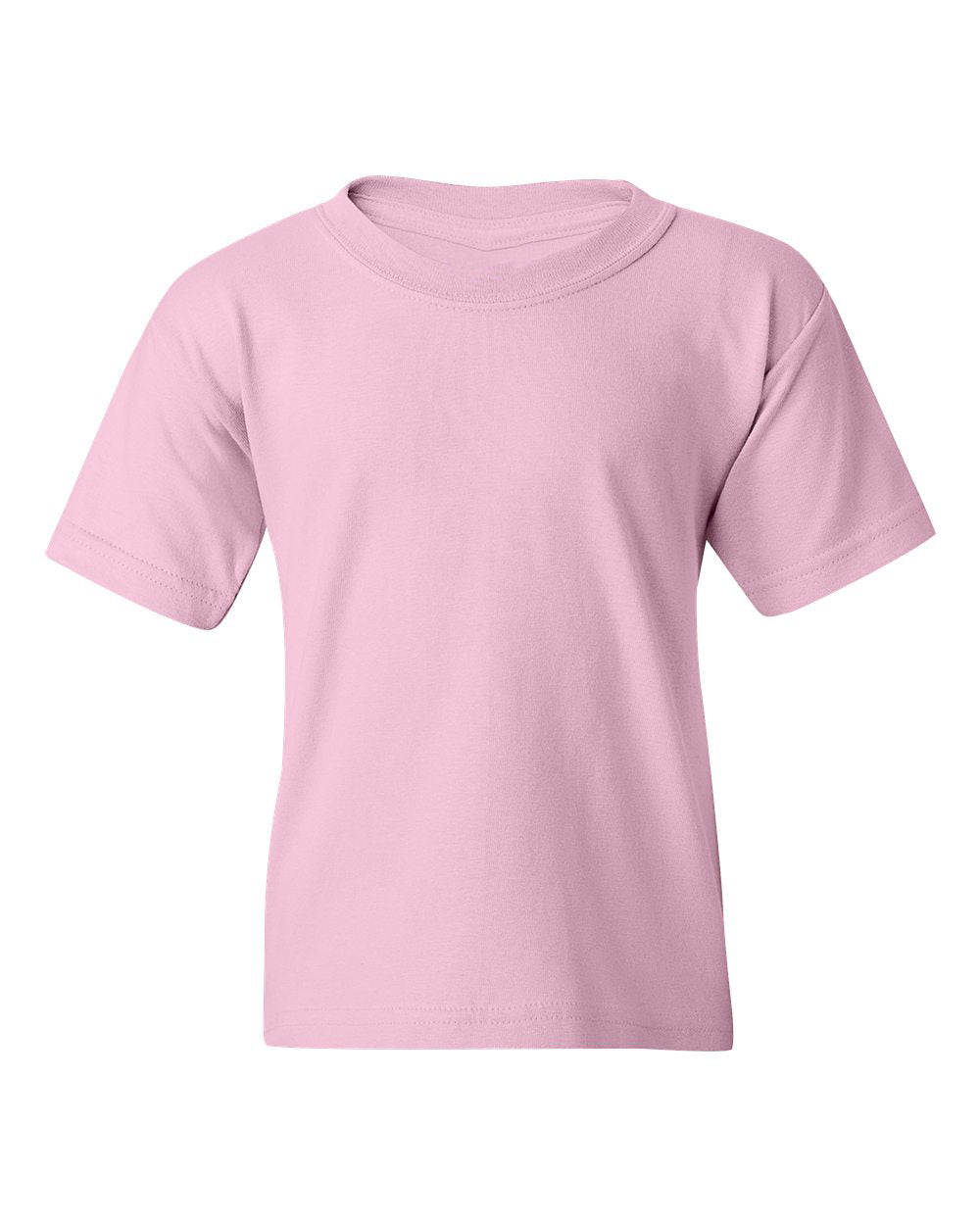 Plain T-Shirts for Kids