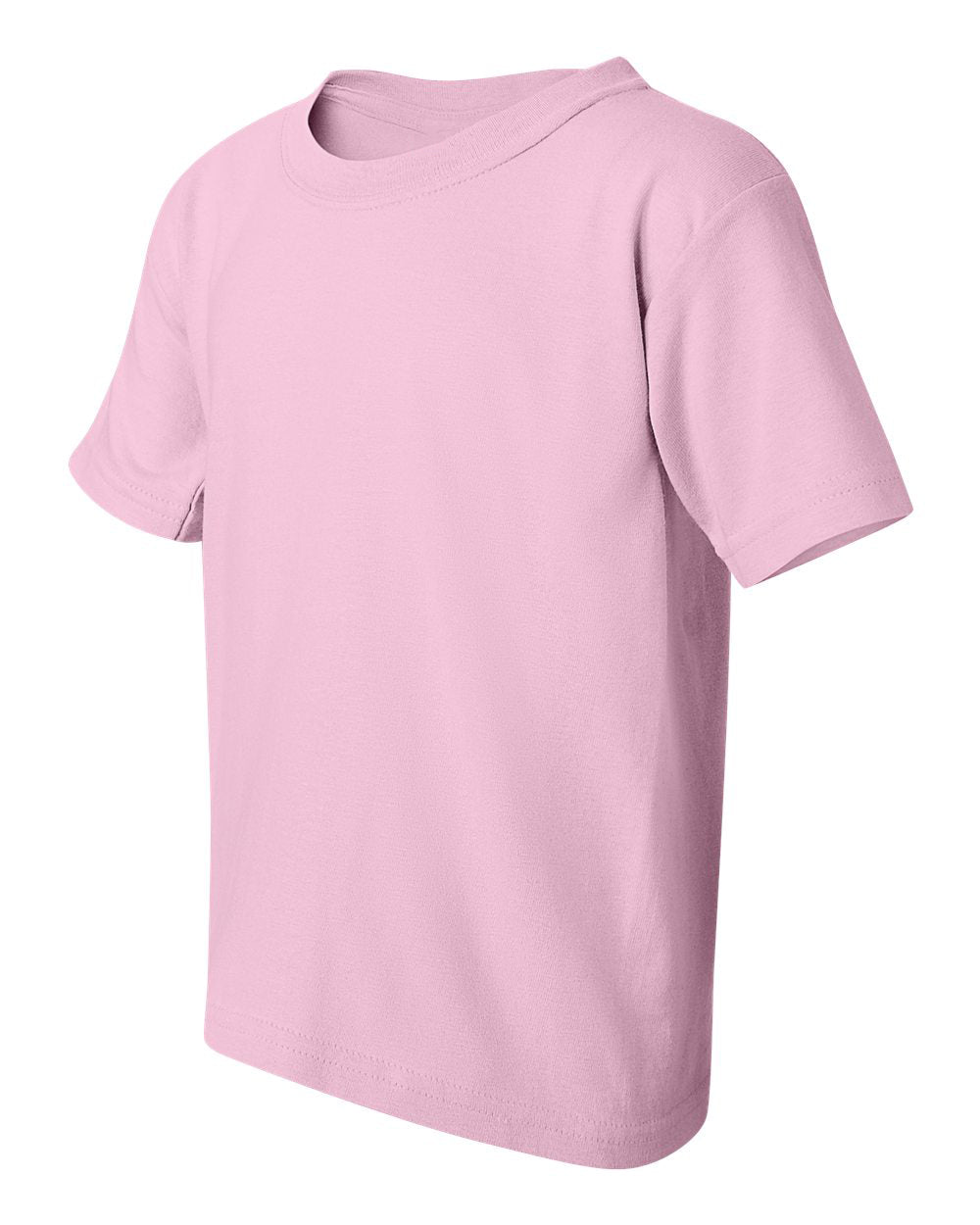 Plain T-Shirts for Kids