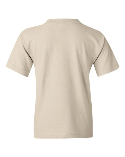 Plain T-Shirts for Kids