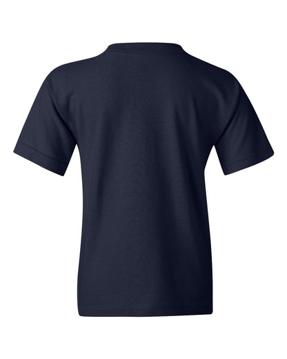 Plain T-Shirts for Kids
