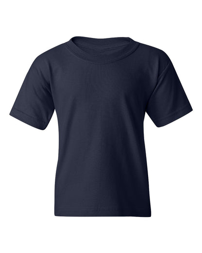 Plain T-Shirts for Kids