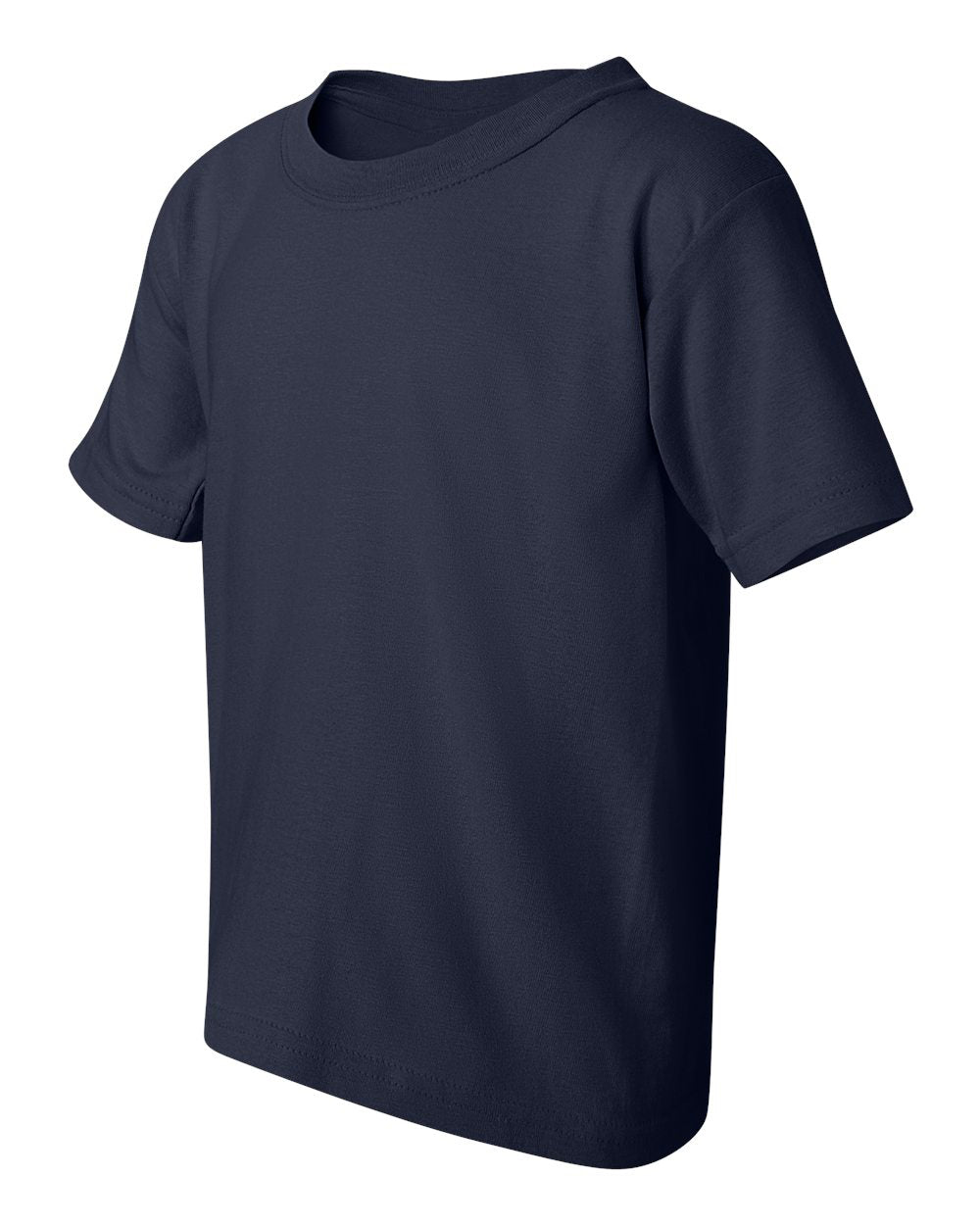 Plain T-Shirts for Kids
