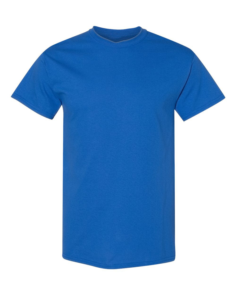 Plain T-Shirts for Kids