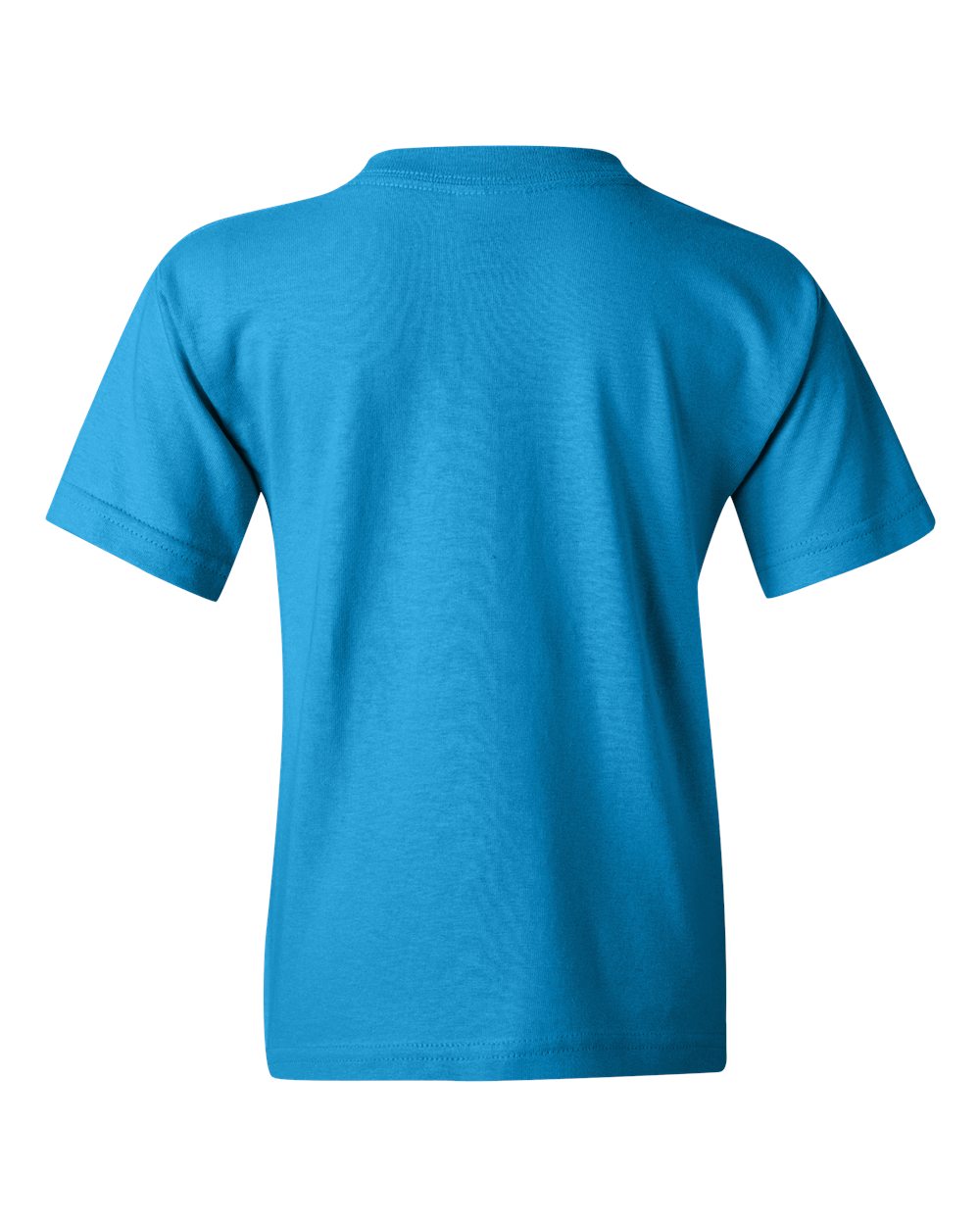 Plain T-Shirts for Kids