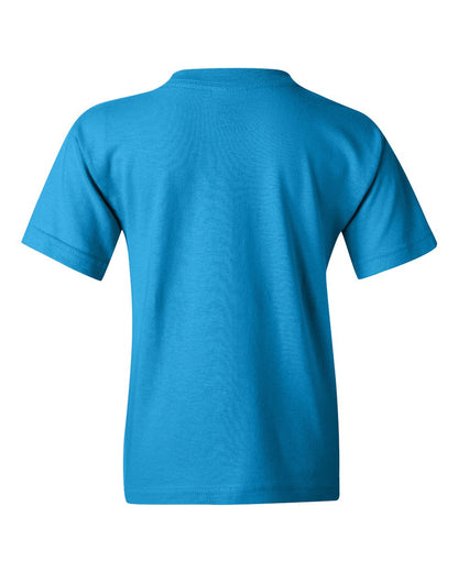 Plain T-Shirts for Kids