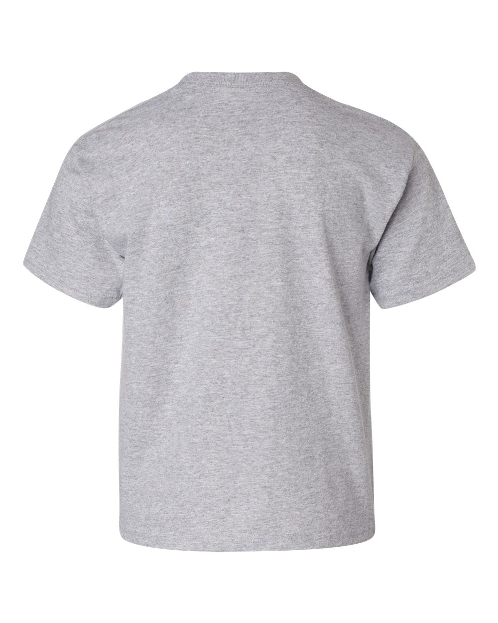 Plain T-Shirts for Kids