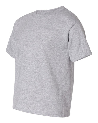 Plain T-Shirts for Kids