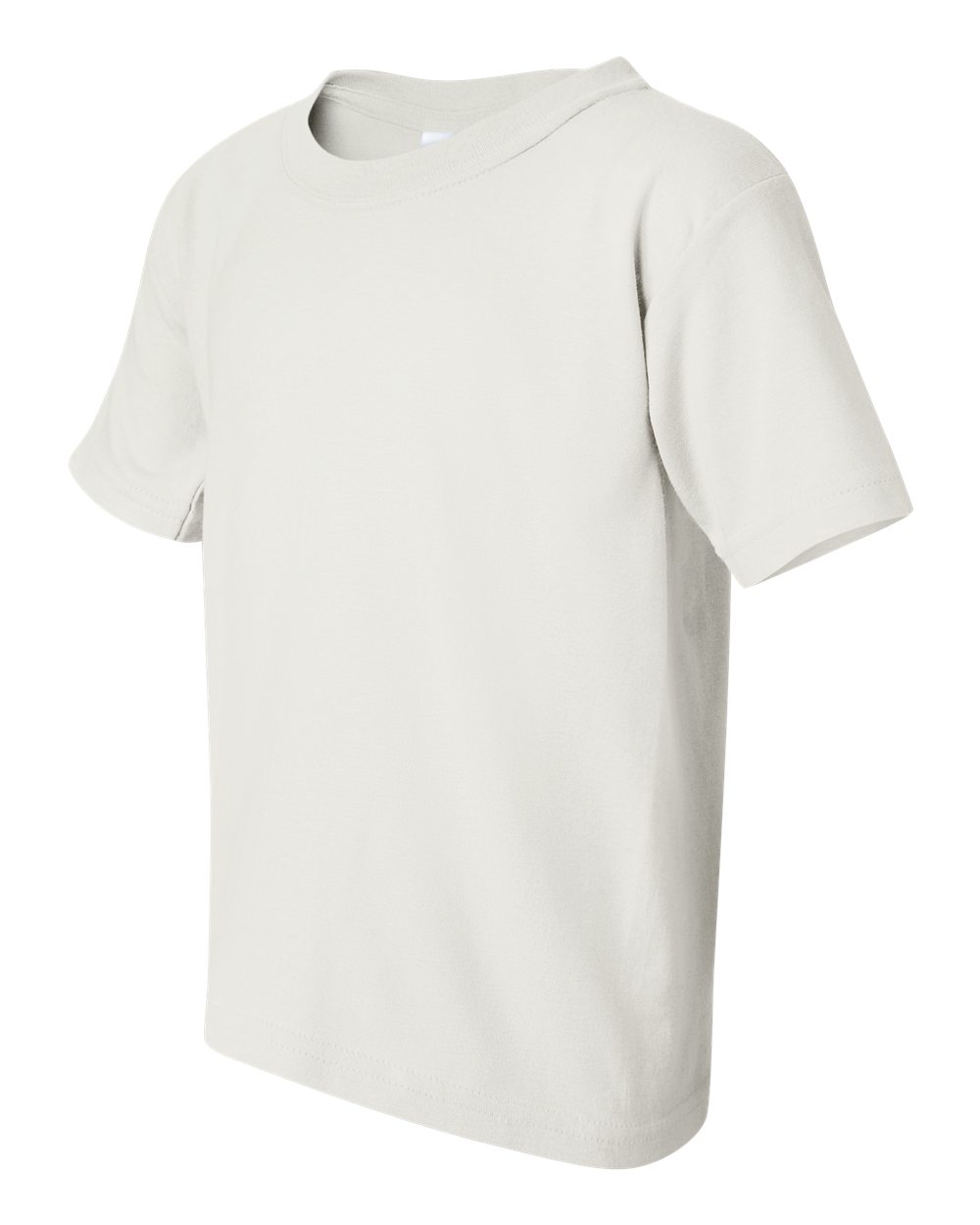 Plain T-Shirts for Kids