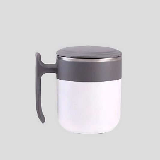 DK – Cup – 901