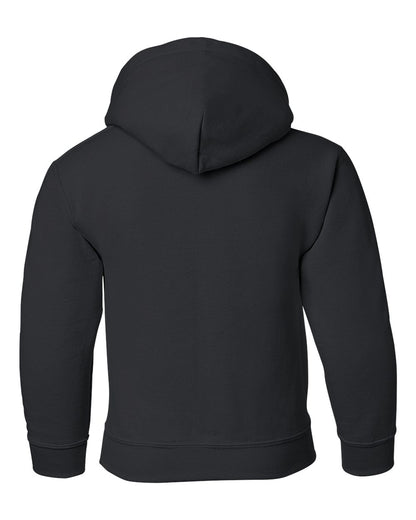 Non Zipper Hoodies for Kids
