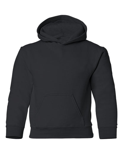 Non Zipper Hoodies for Kids