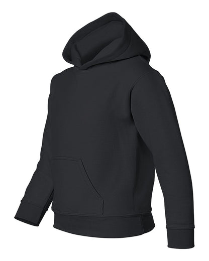 Non Zipper Hoodies for Kids