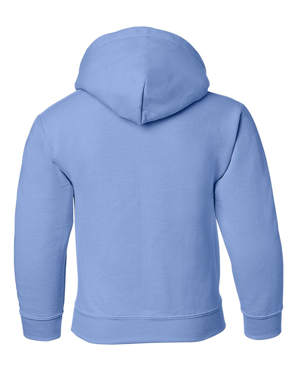 Non Zipper Hoodies for Kids