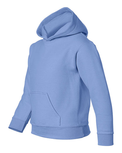 Non Zipper Hoodies for Kids