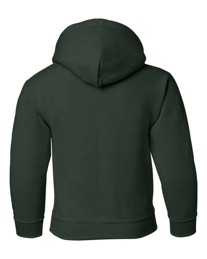 Non Zipper Hoodies for Kids