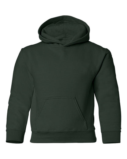 Non Zipper Hoodies for Kids