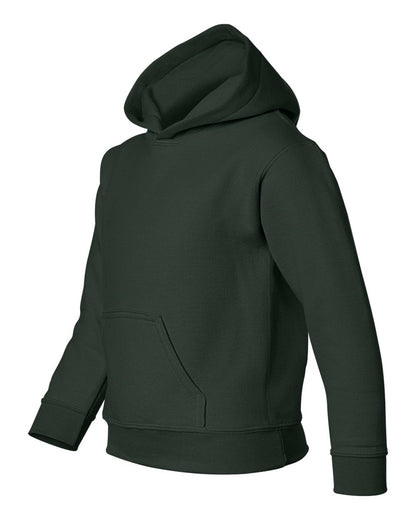 Non Zipper Hoodies for Kids
