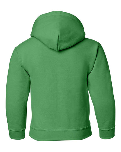 Non Zipper Hoodies for Kids
